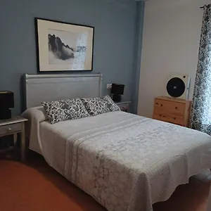 Casa Baja Naturista Con Patio En Primera Linea De Playa Con Piscina Comunitaria! Apartamento
