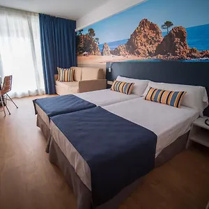 book here