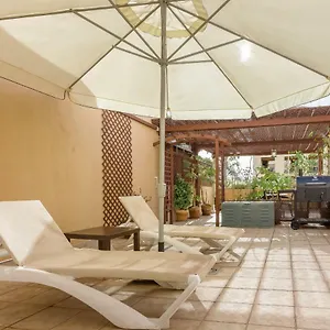 https://terrazas-del-duque-ii-2a003.in-canary-islands.com