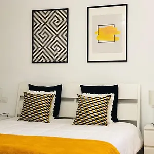 check availability